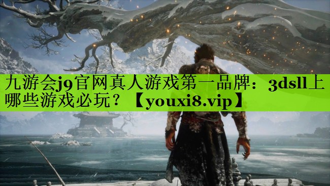 九游会j9官网真人游戏第一品牌：3dsll上哪些游戏必玩？
