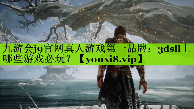 九游会j9官网真人游戏第一品牌：3dsll上哪些游戏必玩？